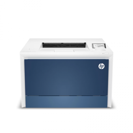 HP Color LaserJet Pro 4203DW - 30793