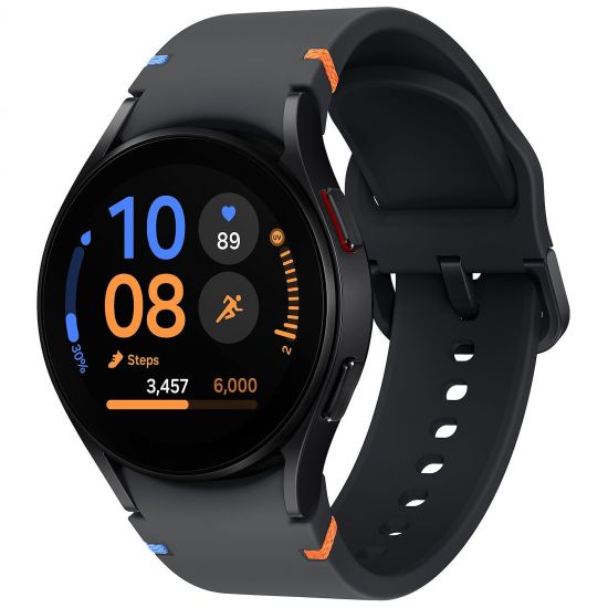 Samsung Galaxy Watch FE 40mm(Black) - 29518