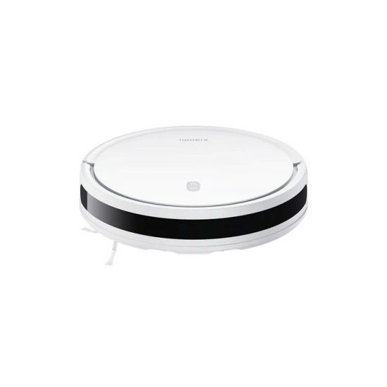 Xiaomi Robot Vacuum E10 - 30715