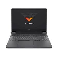 HP Victus 15-FB2082WM - 30272