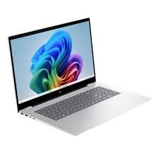 HP OmniBook 7 17-DC0073CL - 32380