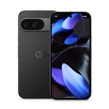 Google Pixel 9 12/128GB(Obsidian) - 29737