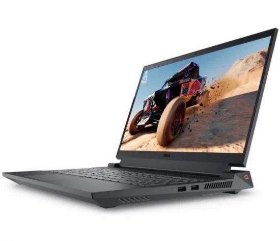 Dell G7 7630(Core I9) - 30149