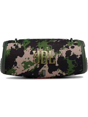 JBL Xtreme 3(Camouflage) - 20783