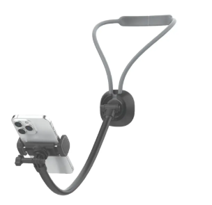 Green Lion Magsafe Neck Phone Holder - 33452
