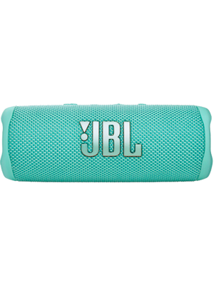 JBL Flip 6 (Teal) - 27764