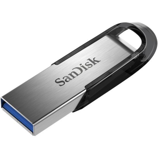 SanDisk Flash Ultra Flair 3.0(64GB) - 21052