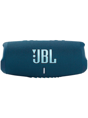 JBL Charge 5(Blue) - 24473