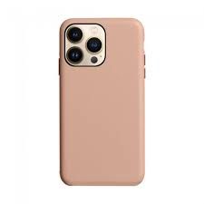 iPhone 13 Pro K-Doo Noble Collection(Pink) - 23810
