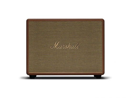 Marshall Woburn III(Brown) - 32815