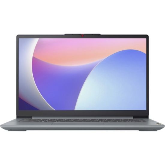 Lenovo IdeaPad Slim 3 14IRH8(Core I7) - 33718