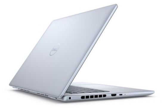 Dell Inspiron 7640(Core Ultra 5) - 30289