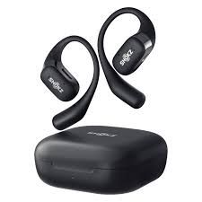 Shokz Openfit Pro Wireless Earphone S810(Black) - 32336