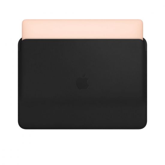 Macbook Hard Shell Air 13 inch - 22422