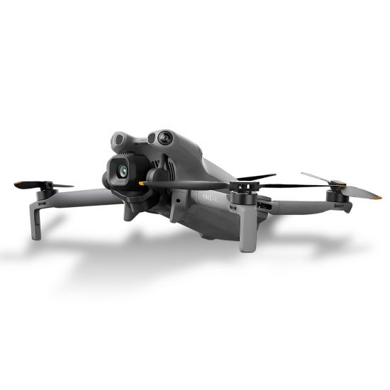 DJI Mini 5 Pro F.M.C. Plus(RC-2) - 33234