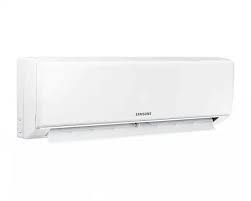 Samsung AR18CQHGAWKNFA - 31845