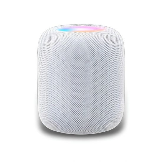 Apple HomePod 2(White) - 28662