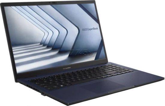 Asus ExpertBook B1502CBA-i385BD - 29358