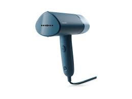 Philips STH3000/20 - 33282