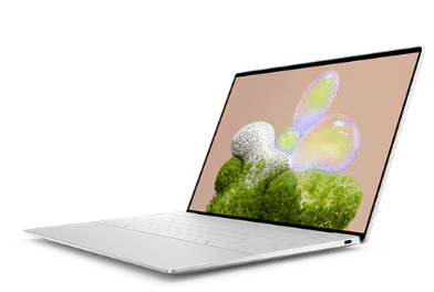 Dell XPS 9350 - 33472