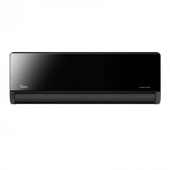 Midea XT-12N8D6(Black) - 28818