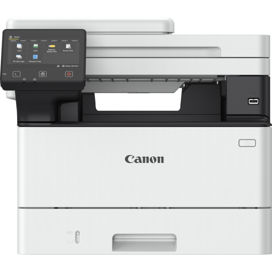 Canon i-Sensys MF465DW - 31133