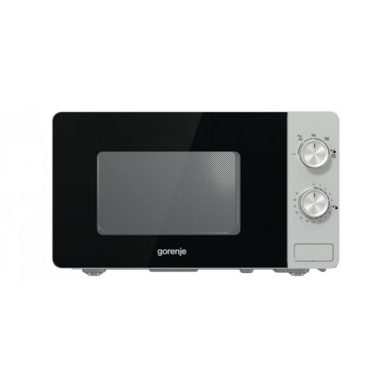 GORENJE MO20E1S - 32246