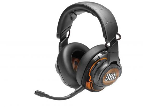 JBL Quantum ONE  - 30172