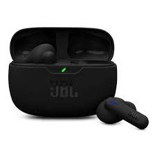 JBL Wave Beam 2(Black) - 31388