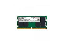 RAM Transcend DDR5 32GB - 28894