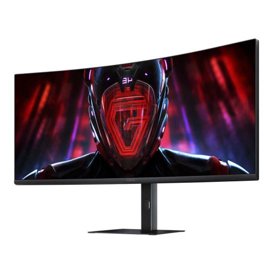 Xiaomi Curved Gaming Monitor G34WQI - 29501