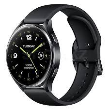 Xiaomi Watch 2(M2320W1)(Black) - 30606