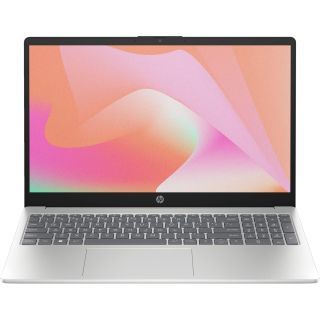 HP 15-FD0232NIA - 30681