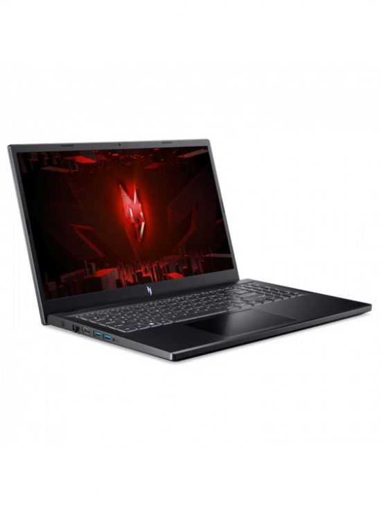  Acer Nitro ANV15-51-789J - 31978