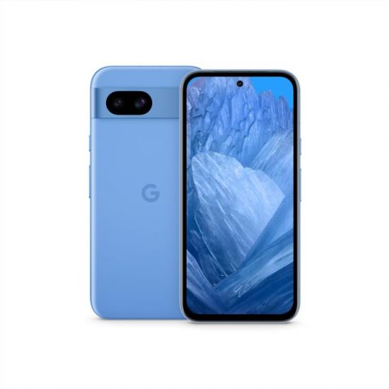 Google Pixel 8A 8/128GB(Bay) - 29220