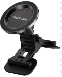 Green Lion GM-44 Magsafe Phone Holder - 33466