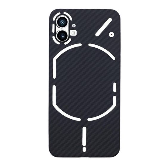 Nothing Phone 2 Cover Case - 27571