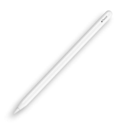 Apple Pencil 2 - 18265