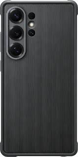 Samsung Galaxy S25/S25 Ultra Rugged Case Rugged Case - 31899