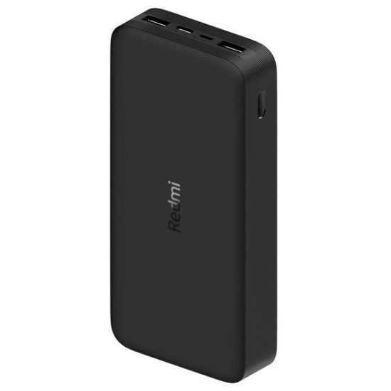 Power Bank Xiaomi Redmi 3 10000mAh - 28830