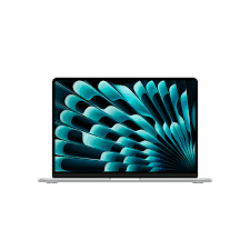 MacBook Air 13.6'' M3 MC8H4(2024)(Silver) - 31936