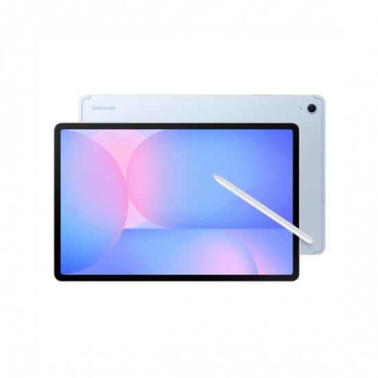 Samsung Galaxy Tab S10 FE+ 12GB/256GB(X620)(Blue) - 32116
