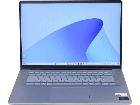 Dell Inspiron 7640 - 33503