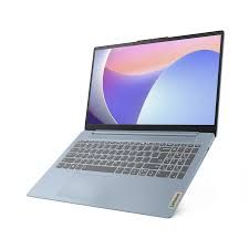 Lenovo IdeaPad Slim 3 15IAH8 - 31369