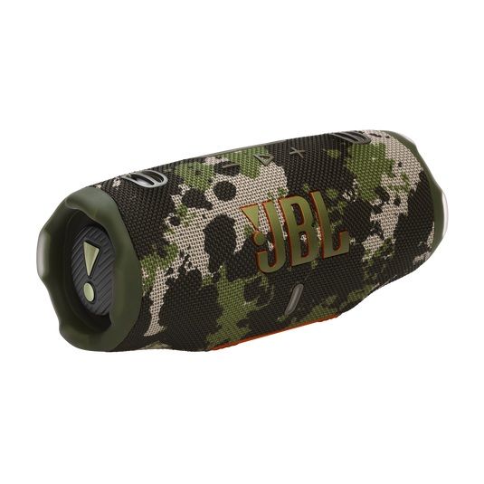 JBL Charge 6(Squad) - 31759