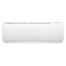 LG T09SMH NWO - 31846