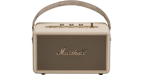 Marshall Kilburn III(Cream) - 32812