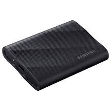 Samsung Portable External T9 1TB(SSD) - 29382