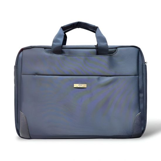 Laptops Bag DS618 15.6"(Blue) - 26201