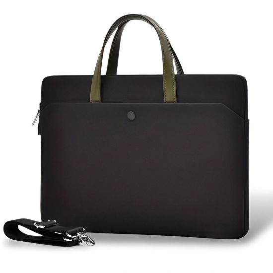 Laptop Bag KVM L48 14" (Black) - 31197